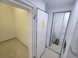 Waterfront Waves (D16), Condominium #591385451